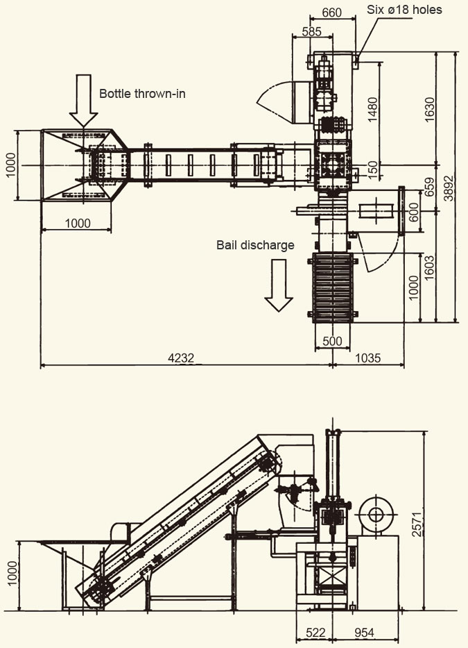 PB-100