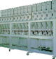 Small Quantity Weighing System HBS