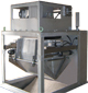 Packer Scale - Automatic Packaging System