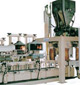 Automatic Packaging System