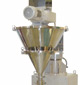 Auger Type Feeder