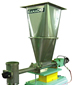 Uni-Auto Feeder (UEL Series)