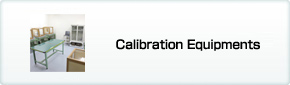 Calibration Equipments