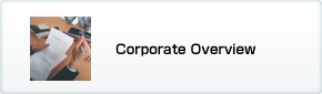 Corporate Overview