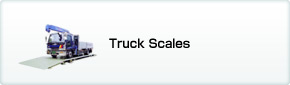 Truck Scales