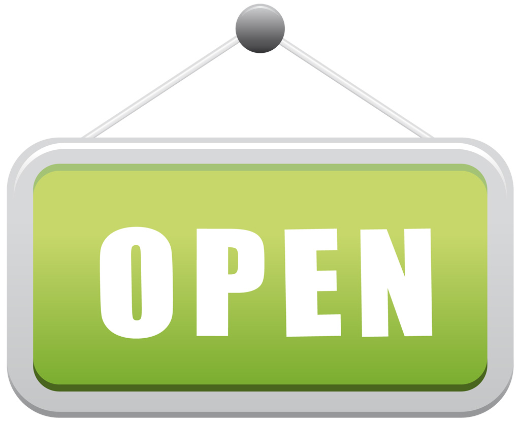 ようこそ 採用サイトへ ブログ 鎌長製衡株式会社