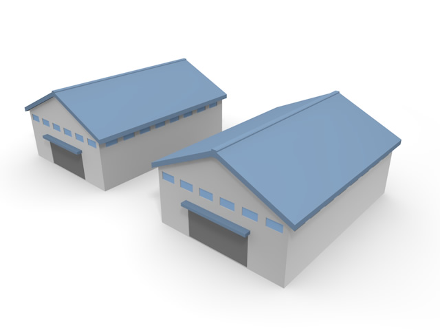 鎌長 ａｉ導入 とまではいきませんが ブログ 鎌長製衡株式会社